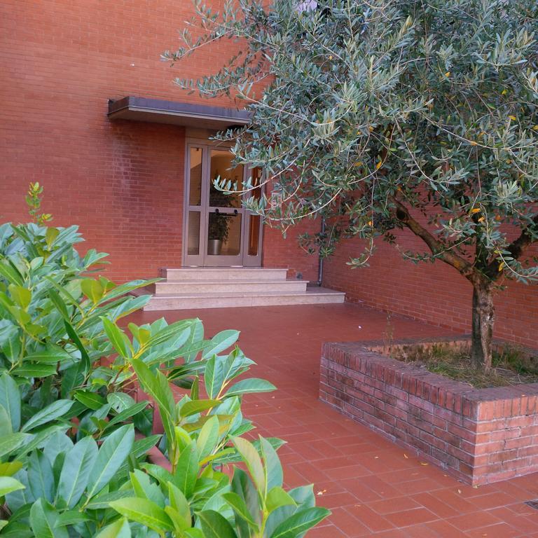 Casa Venturi Apartment Scandicci Room photo