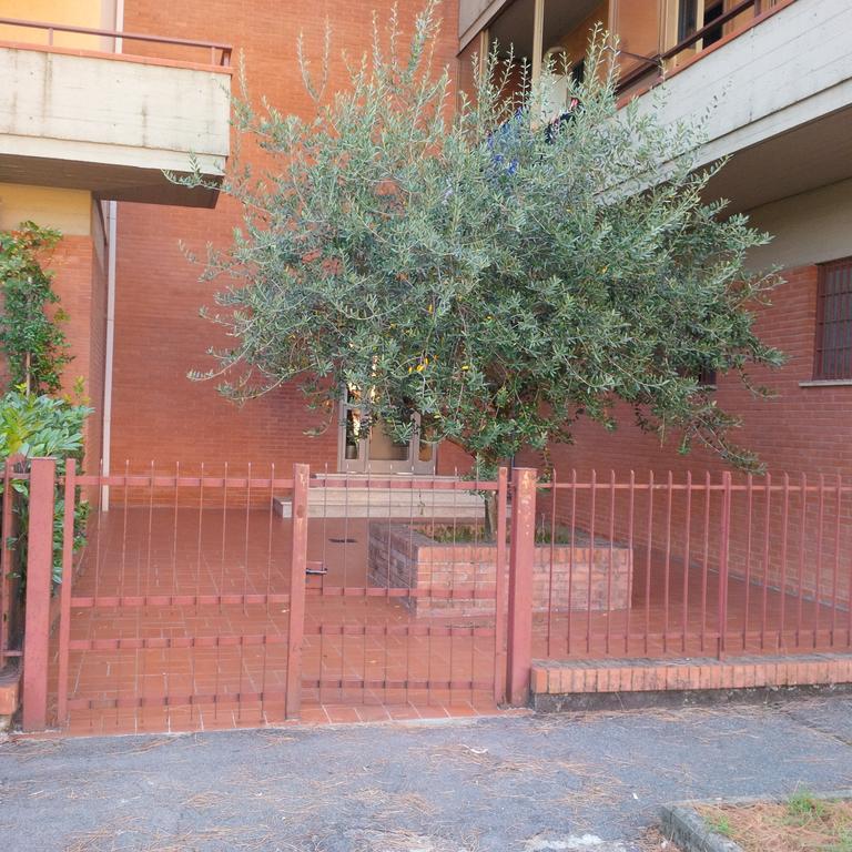 Casa Venturi Apartment Scandicci Room photo