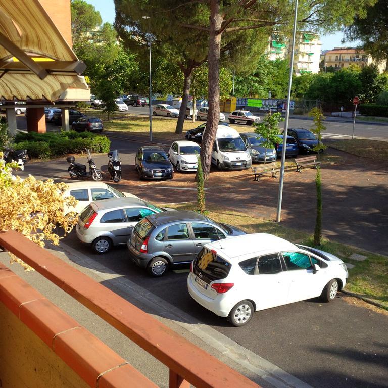 Casa Venturi Apartment Scandicci Exterior photo